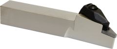 DVLNL2525M-16 