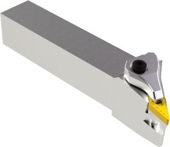 DVPNL2020K-16JCT
