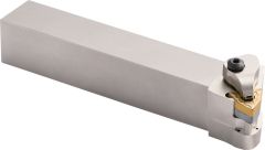 DWLNL2020K-08JCT
