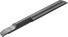 EZBR050050HP-005F PR1725