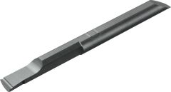 EZBR050050HP-008H PR1725