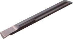EZBR075070ST-015H PR1225