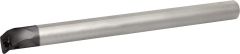 E10N-SDUCR07-14A 