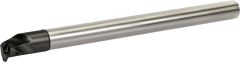 E20S-SVUBR11-29A 