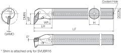 E12Q-SVUCR08-18A 