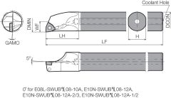 E08L-SWUBL08-10AN 