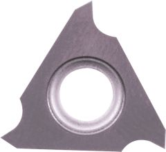 GBF32R030-005 PR1535