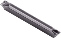 GDM2520L-003PF-15D PR1225
