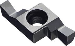 GEL250-020E TN6020