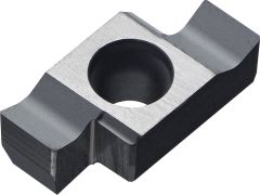 GER300-020C GW15