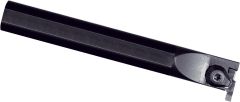 GIVL2525-1CW