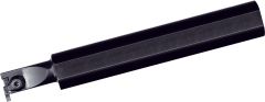 GIVR1620-1A
