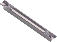 GZM1316L-003PF-15D PR2025