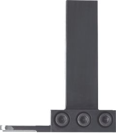 KFTBR150250-5S