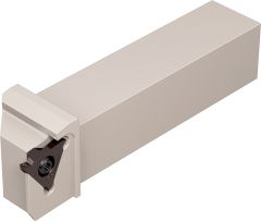 KGBAR2020K22-15JCT