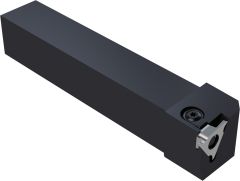 KGBASL2020K22-35