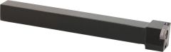 KGBFSL1212JX-16 