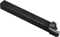 KGDL1616JX-3D38 