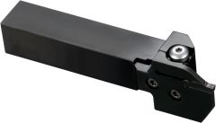 KGDL2525X-3T20S 