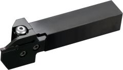KGDR2525X-2T17S 