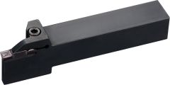 KGDR2525M-5T17 