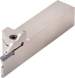 KGDR2525K-4T20JCT