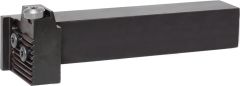 KGDSR2525-C 