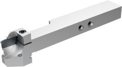 KGZL1218JX-2.4JCTM