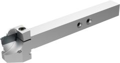 KGZL1212JX-2.4JCTM