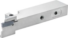 KGZR1218JX-3JCTM