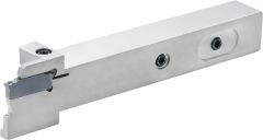 KGZR1212JX-3JCTM