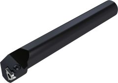 KIGBAR4032-22