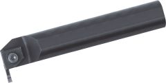 KIGHR6550B-5