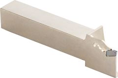 KPKHL2525M-3