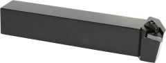 KTNL2020K-16 