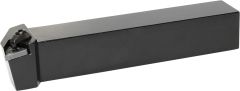 KTNR1216JX-16F 