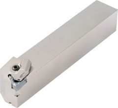 KTNR2020K-16JCT