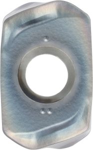 LOMU040410ER-GM PR1535