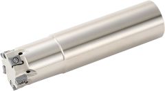 MA90-32S32-09T2CL