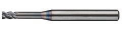 MSUSZ440-LN D5X7.5X25X60
