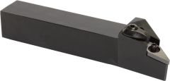 MVLNL2525M-16 