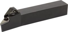 MVLNR2020K-16 