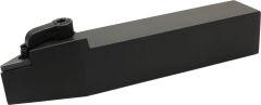 MVVNN2525M-16 