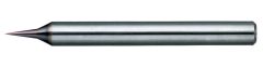 NSPD-M D0.08X0.16X40