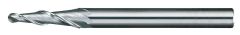 NTB-2 R1.25X10°X15X55