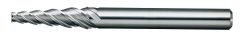 NTEL-4 D5X2°30`X30X70