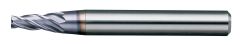 NTE-4X D8X3°X25X70