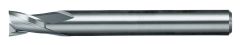 NX-25 D4.7X4.7X45