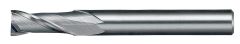 NX-30 D4X8X45