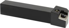 PCLNL2020K-09 
